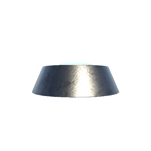 Lamp 02